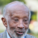 Clarence Avant attends Premiere Of Netflix’s “The Black Godfather” on June 3, 2019, in Hollywood, Calif.